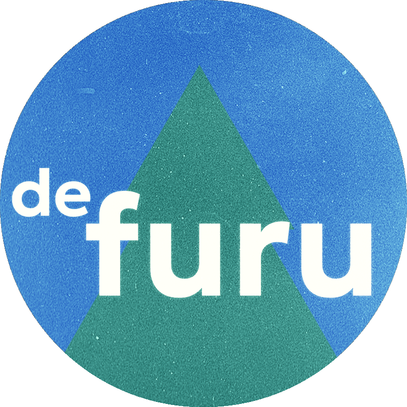 de Furu Studios